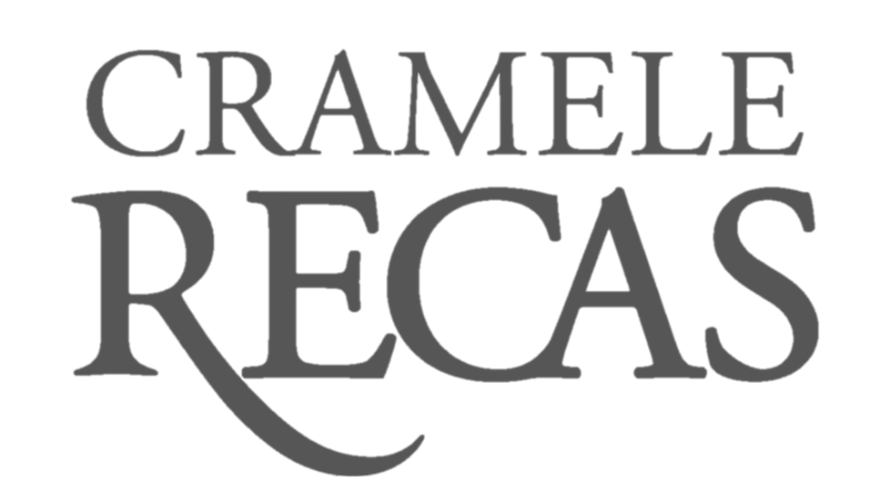 LogoRecas
